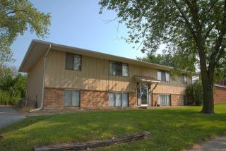 990 Grand Ave, Midway IA  52302-5873 exterior
