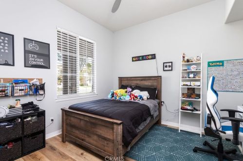 45519 Calle Los Mochis, Temecula CA  92592-1267 exterior