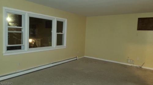 435 Abington Ave, Bloomfield NJ  07003-5818 exterior
