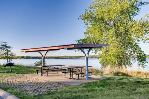 2539 Kittredge Ct, Denver CO 80011-7343 exterior