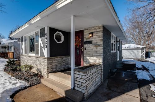 6920 46th Ave, Minneapolis, MN 55428-5006