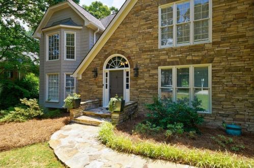 779 Denards Ml, Marietta, GA 30067-5153