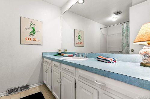 12647 Bates Cir, Aurora CO 80014-3315 exterior