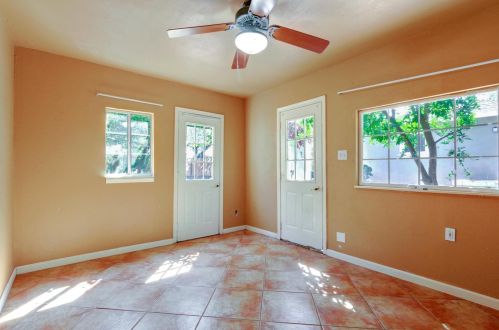 2179 Karren St, Concord CA  94520-2224 exterior