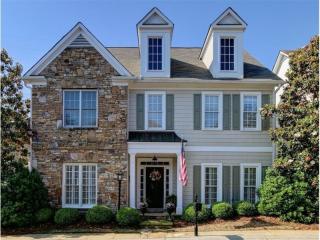 1580 Reids Ferry Way, Marietta, GA 30062-2061