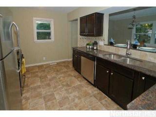 6016 Garbe Ave, Saint Paul, MN 55125-4101