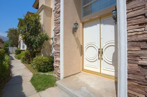 134 Fano St, Arcadia, CA 91006-3857
