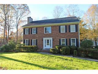 4173 Riverhill Ct, Roswell, GA 30075-1954