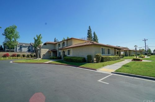 12635 Franklin Ct, Chino, CA 91710-3549
