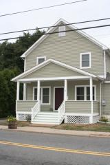 9 Main St, Millstone Township, NJ 07726-1544