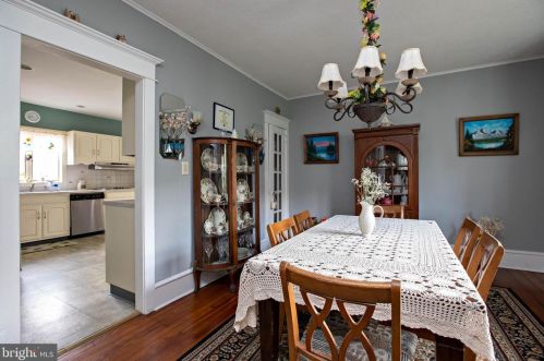 3240 48 St, Camden NJ 08109-2108 exterior