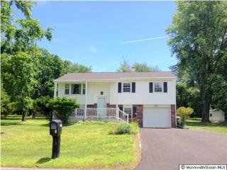 1272 Maxim Southard Rd, Wall Township, NJ 07731-8637