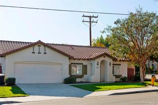 42248 6th St, Temecula, CA 92590-1828