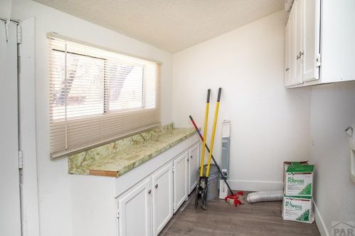 1229 Abriendo Ave, Pueblo CO  81004-2901 exterior