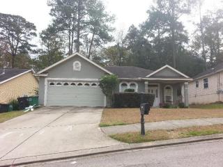 8304 Elan Dr, Tallahassee, FL 32312-4200