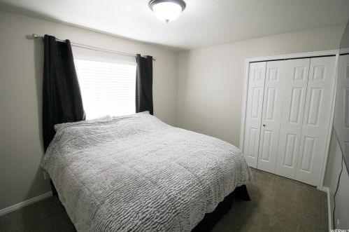 49 200, Smithfield UT 84335-2224 exterior