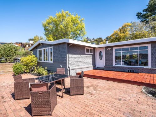 21 Mara Vista Ct, Tiburon, CA 94920-1424
