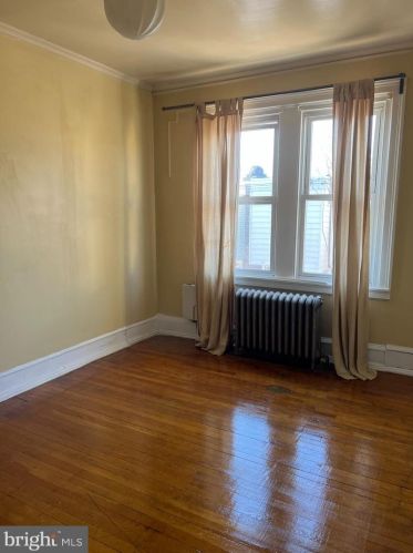 5632 12 St, Philadelphia PA 19141-4102 exterior