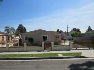 14630 White Ave, Compton, CA 90221-2448