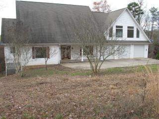 440 Echo Trl, Seneca, SC 29678-5727