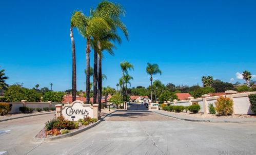 13034 Caminito Vilos, San Diego, CA 92128-1854