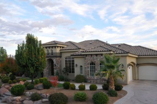 1394 Boston Rd, Washington, UT 84780-2463