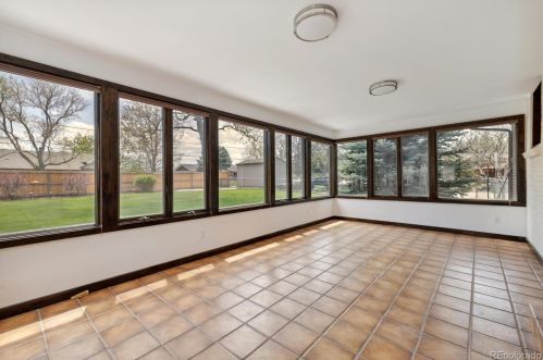 14670 58 Pl, Arvada CO  80004-3716 exterior