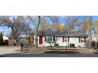 77 Pine Hill Rd, Nashua, NH 03063-2229