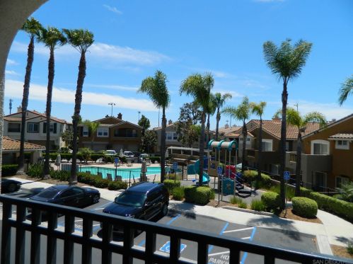 771 Caminito Valiente, Chula Vista, CA 91911-6971