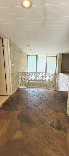 2047 Deborah Dr, Atlanta, GA 30345-3917