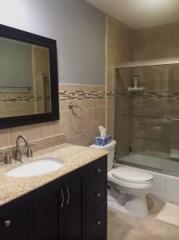 333 Burchett St, Glendale CA  91203-1311 exterior