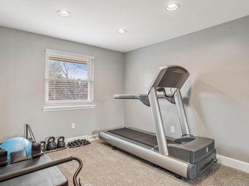 7557 Willow Cir, Englewood CO  80112-2761 exterior