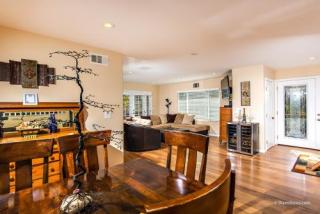 16208 Oak Springs Dr, Ramona, CA 92065-4221