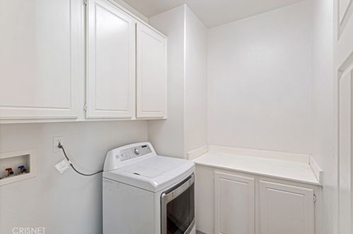 44015 Moccasin Pl, Lancaster CA  93536-6857 exterior