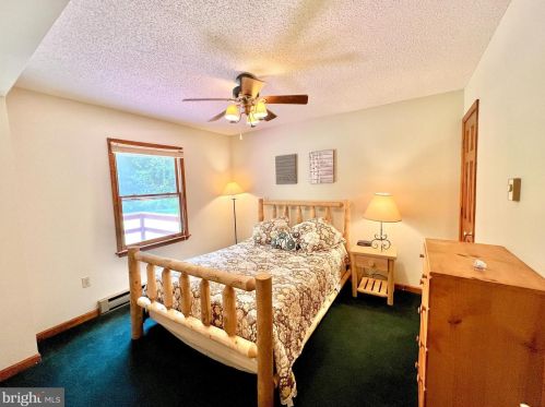 189 Lyle House Rd, Mathias WV  26812 exterior