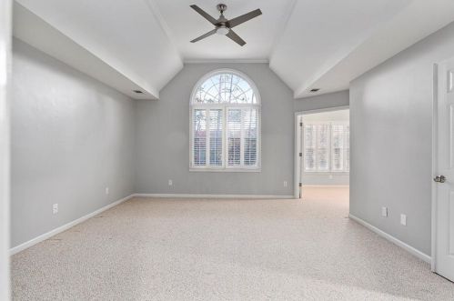 724 Vinings Estates Dr, Mableton GA  30126-5927 exterior