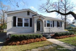 610 Dogwood St, Columbia, SC 29205-3907