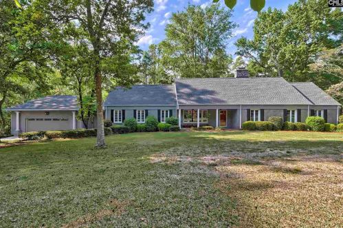 1408 Old Chapin Rd, Lexington, SC 29072-9115