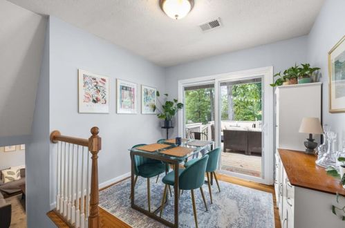 2579 Hatfield Cir, Atlanta GA  30316-3950 exterior