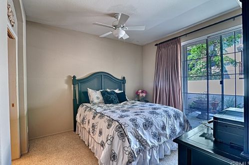 7894 Horizon View Dr, Anaheim CA  92808-1516 exterior