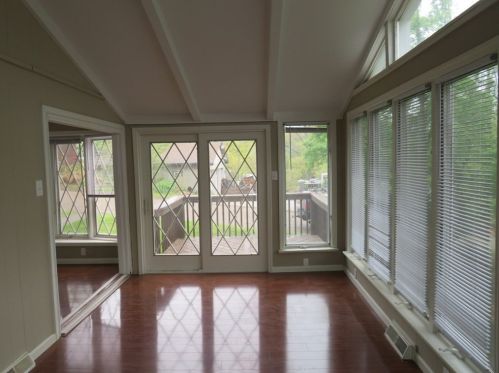 203 Home St, New Kensington PA  15068-5816 exterior