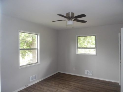 1903 Mcjenkin Dr, Atlanta GA  30345-3005 exterior