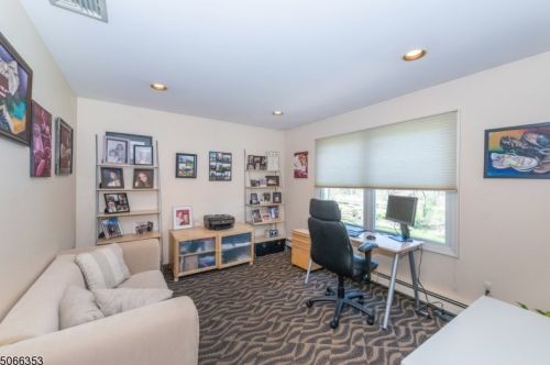 21 Olde York Rd, Dover NJ  07869-2717 exterior