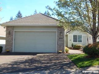 1958 Spicetree Ln, Salem, OR 97306-3404