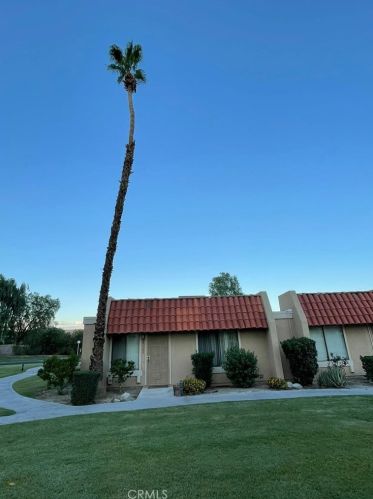 69723 Encanto Ct, Rancho Mirage, CA 92270-1241