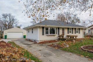 175 Northview Dr, Waukee, IA 50263-9768