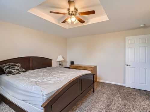 8286 Sun Country Dr, Elizabeth CO 80107-9354 exterior