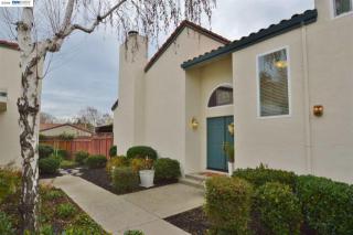 4356 Valley Ave, Pleasanton, CA 94566-5573