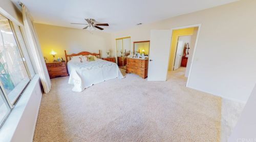 16070 Rancho Viejo Dr, Riverside CA  92506-5824 exterior