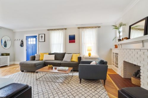 15 Overlook Ter, Maplewood, NJ 07040-3607